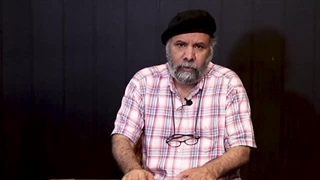 کنترل و مدیریت و برطرف کردن لهجه | اصفهانی و کرمانی و شمالی و کردی | نکته ها