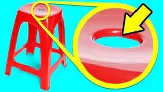 راز هایی که در وسایلی که همه روزه از آن استفاده می‌کنیم وجود دارند