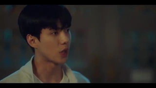 سریال تمام چیزایی که دوست داشتیم +قسمت7+ زیرنویس فارسی