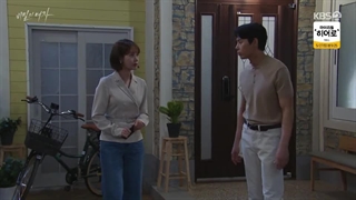 سریال زنی پشت نقاب قسمت47 زیرنویس فارسی