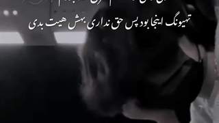 تهیونگ:) کپشن