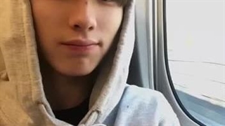 فرق پسر های ژاپن در سال های مختلف