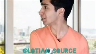 خلاصه قسمت آخر فیلم های آمریکایی