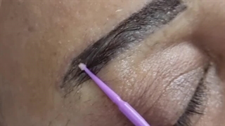 ریمو تاتو و خروج رنگش