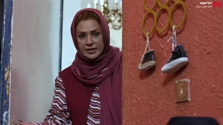 دانلود سریال دادزن قسمت 3 سوم (کامل)