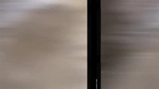 کارخانه تولید کننده نشادر ایرانی از خلوص 99.5 تا 99.9 در 3 گرید