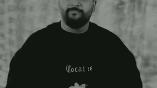 آره کم کم یاد میگیریم :)