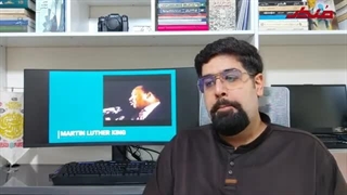 14020306: زنازادگی گام بعدی زن زندگی آزادی!