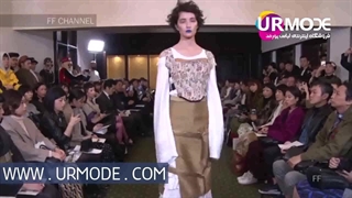 کتونی آدیداس ماراتون اورجینال, فروشگاه اینترنتی کفش یورمد