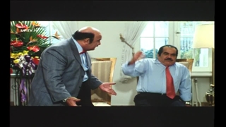 دانلود فیلم عروس فراری