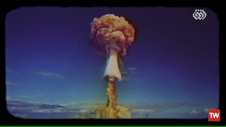 چراغ راه |  امام خمینی (ره)