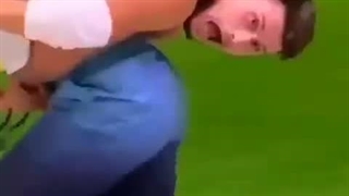 فیلم شوهر دزدی