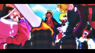 میکس انیمه....برای روز دختر [AMV/Edit]