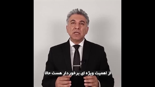 بزرگترین اشتباه رایج در تماس پیگیری