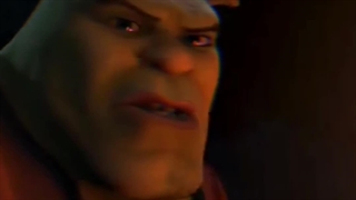 شرک+ گیگا چاد =؟؟؟؟؟؟