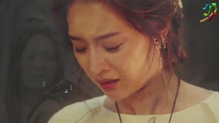 ازم دور شین**میکس غمگین سریال تاریخ آرتدال (کپشن چک بشه)