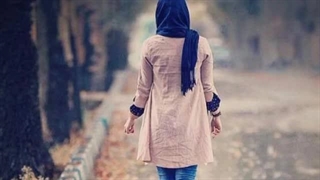 رمان صوتی پرستار من قسمت بیست و چهارم