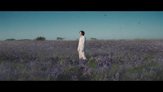 موزیک ویدیو Wild Flower از نامجون بی تی اس با همکاری یوجین