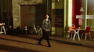 موزیک ویدیو Last piece از گات سون