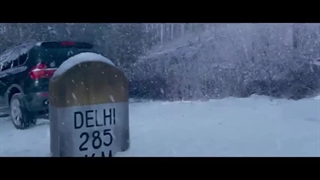 تریلر فیلم Chehre 2021