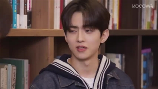 سریال بیستمین 20سالگی من قسمت12(آخر) زیرنویس فارسی