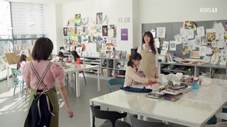 سریال نور چشمی قسمت21 زیرنویس فارسی