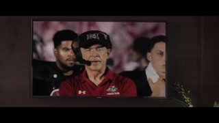 تریلر فیلم National Champions 2021