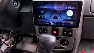 مانیتور اندروید L90 با تضمین کیفیت