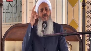 تضادآراء عبدالحمیداسماعیل هاشم زهی2