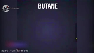 ۲۸.ترکیبات سیگار