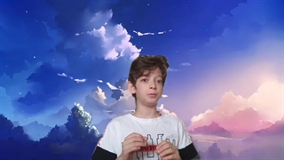 تغییر اسم عمو kr به مستر kr