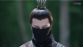 میکس سریال چینی عشق بهتر از جاودانگیست