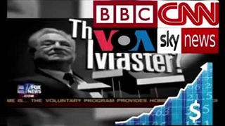 مستند خیانت های اصلاح طلبان و پشت پرده ی فتنه ها در ایران (پشت پرده فتنه های 88 تا 98 و زن زندگی آزادی )