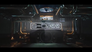 اولین تیزر موزیک ویدیو 특(S-Class) از Stray Kids