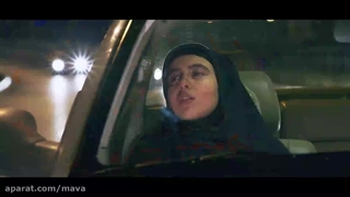 نماهنگ | «شاه پناهم بده» با اجرای گروه هم آوایی انوارالهدی قم