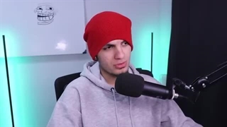 با پیشرو باید دید…(مترزک)