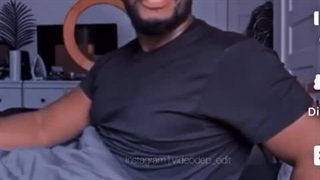 وقتی زیادی گشادی:خنده: ، این منم :خنده: