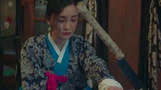 قسمت 3 فصل دوم سریال افسانه روباه نه دم بدون سانسور زیرنویس چسبیده