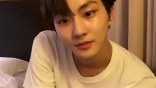 ویورس لایو جی و جونگوون "جونگوون در ژاپن" با بالاترین کیفیت موجود در ویورس با زیرنویس فارسی