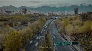 مسئولین ببینند