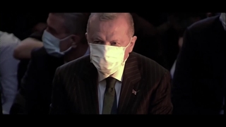 اردوغان مهره ی صهیونیست ها