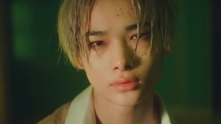 موزیک ویدیو FEVER از انهایپن