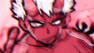 شینرا vs ارتور