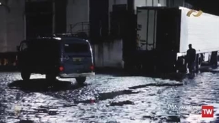 موسیقی فیلم ابدیت و یک روز Eternity and a Day 1998