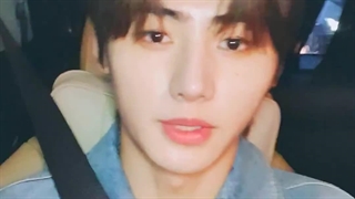 ویورس لایو سونگهون  "آخرین پخش زنده موزیک بنک همگی  خیلی خسته نباشید" با زیرنویس فارسی