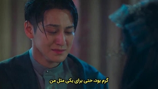 قسمت 8 فصل دوم سریال افسانه روباه نه دم 2023 (دوستان عزیز لطفا برای حمایت از ما از لینکی که در قسمت توضیحات است دانلود کنید)