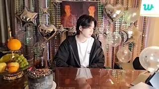 لایو آلبوم شوگا در ویورس"SUGA 'D-DAY' Live" بازیرنویس فارسی