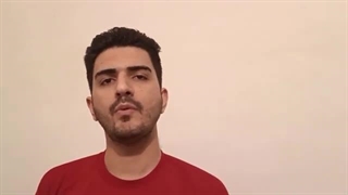 آموزش نگارش پروپوزال پژوهشی پزشکی | قسمت دوم: نحوه نگارش بیان مسئله و بررسی متون | محمدرضا مطلوبی آپلود بهمن جولائی