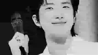 تیزر دبیوی سولویست اریس