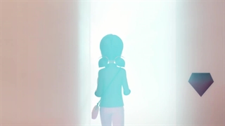 تیزر رسمی قسمت ۱۸ فصل پنجم "احساسات"